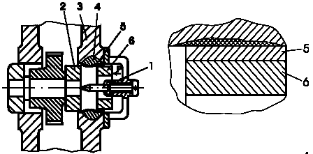 4.gif